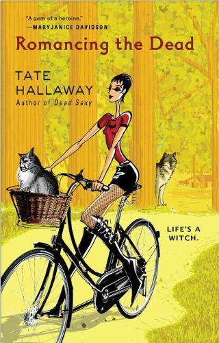 Garnet Lacey book cover 2
