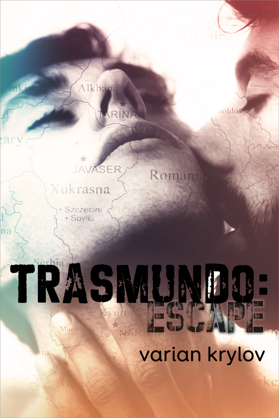 Escape
