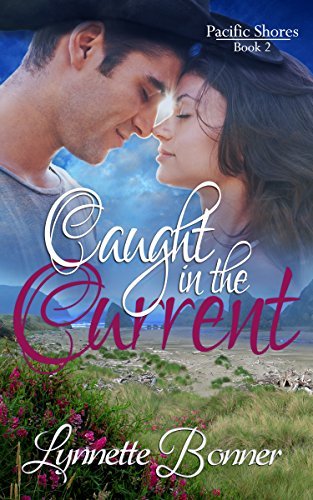 Caught in the Current