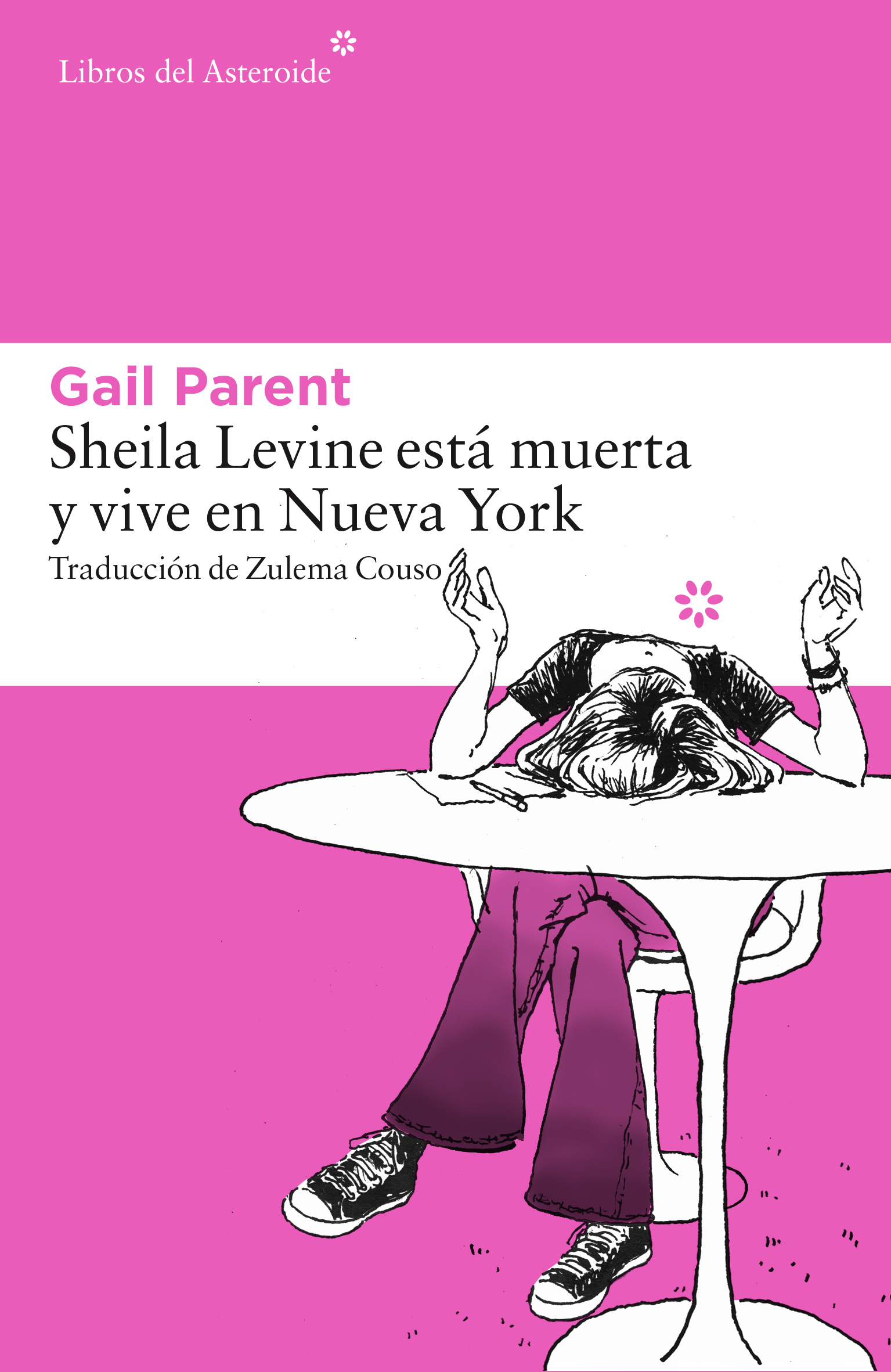 洋楽 Sheila. Mucho Mas Por Vivir sddefault.jpg