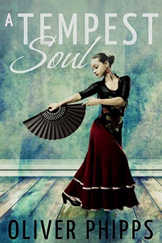 A Tempest Soul