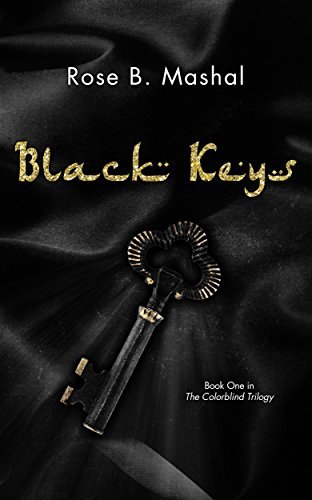 Black Keys