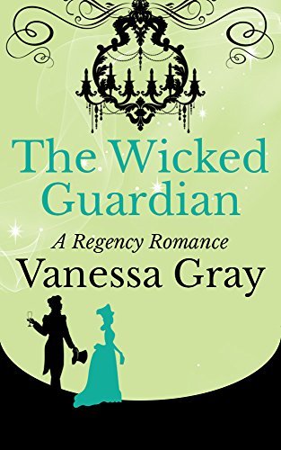 The Wicked Guardian