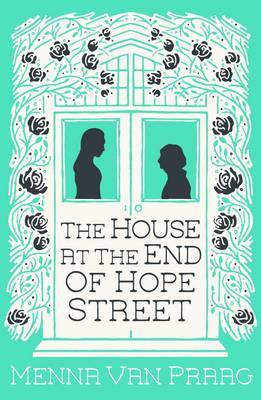 The House at the End of Hope Street