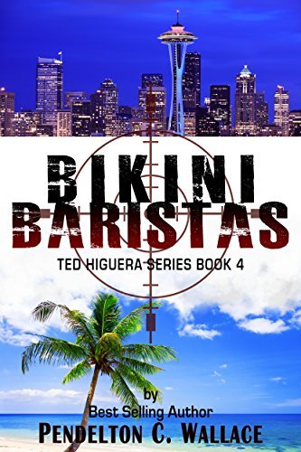 Bikini Baristas