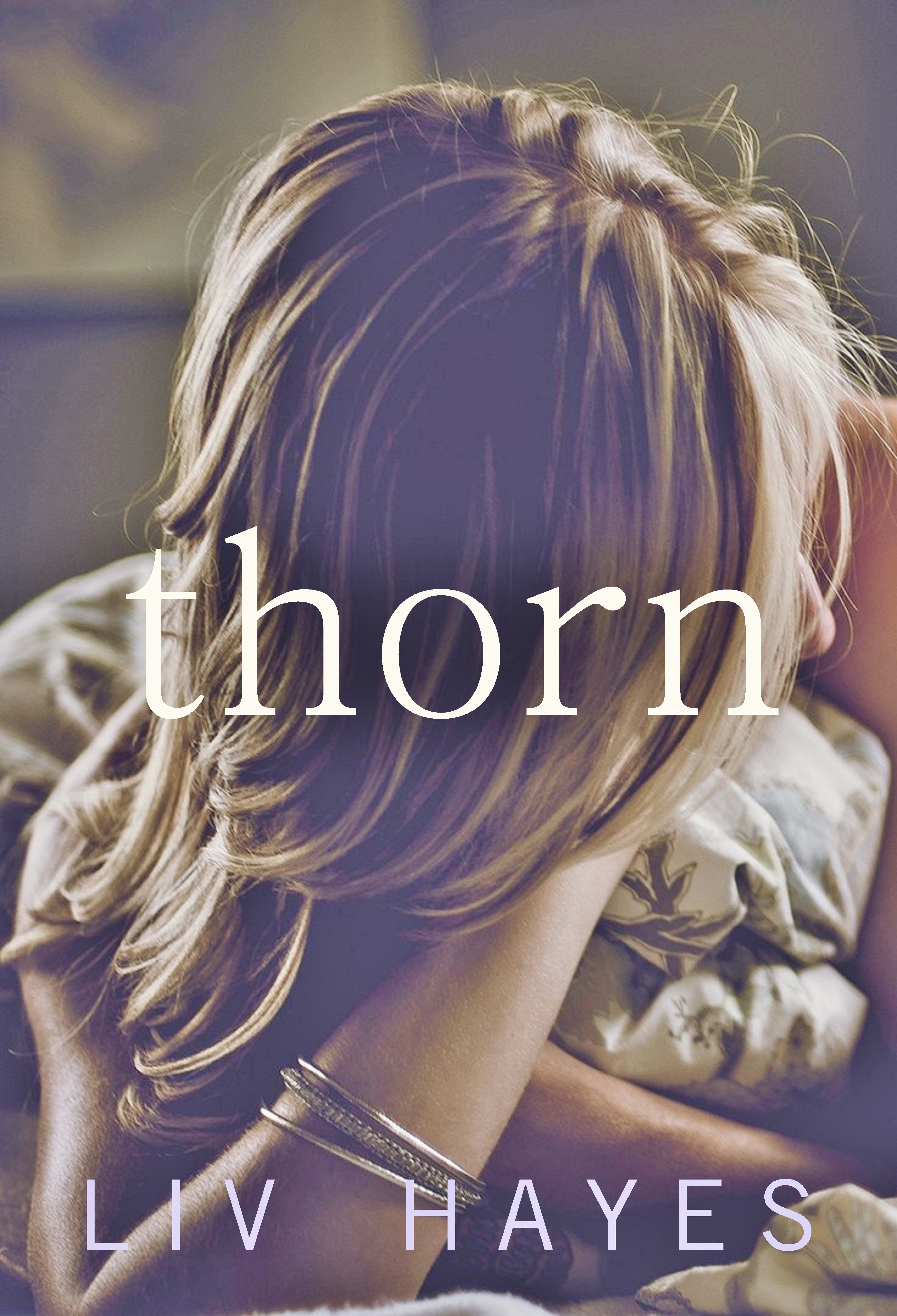 Thorn