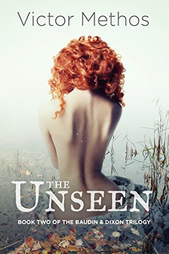 The Unseen