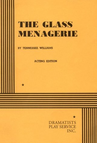 The Glass Menagerie
