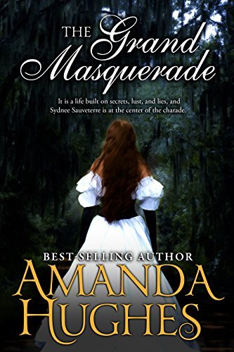 The Grand Masquerade