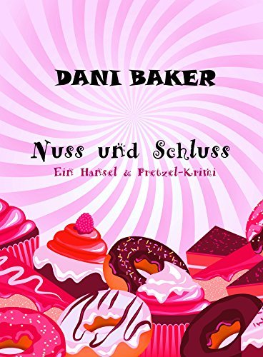 Nuss und Schluss