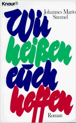 The Traitor Blitz book cover