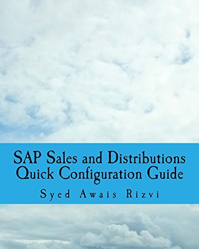 SAP visual data 2