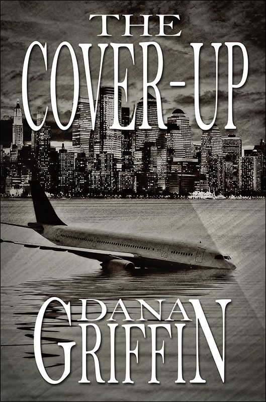 The Cover-Up
