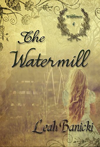 The Watermill