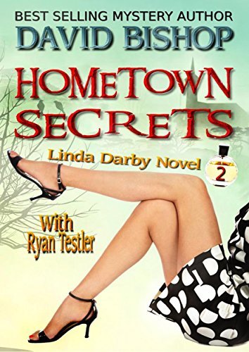 Hometown Secrets