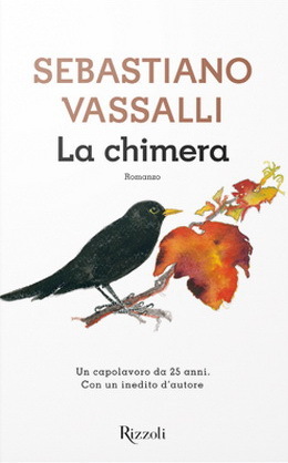 La chimera