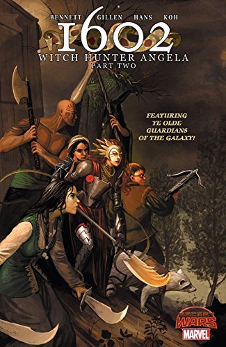 1602 book cover
