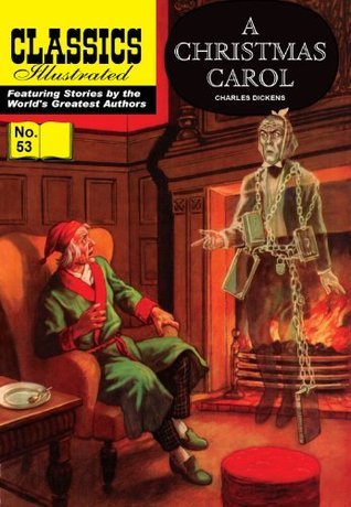 A Christmas Carol
