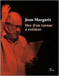 Des d'on tornar a estimar book cover