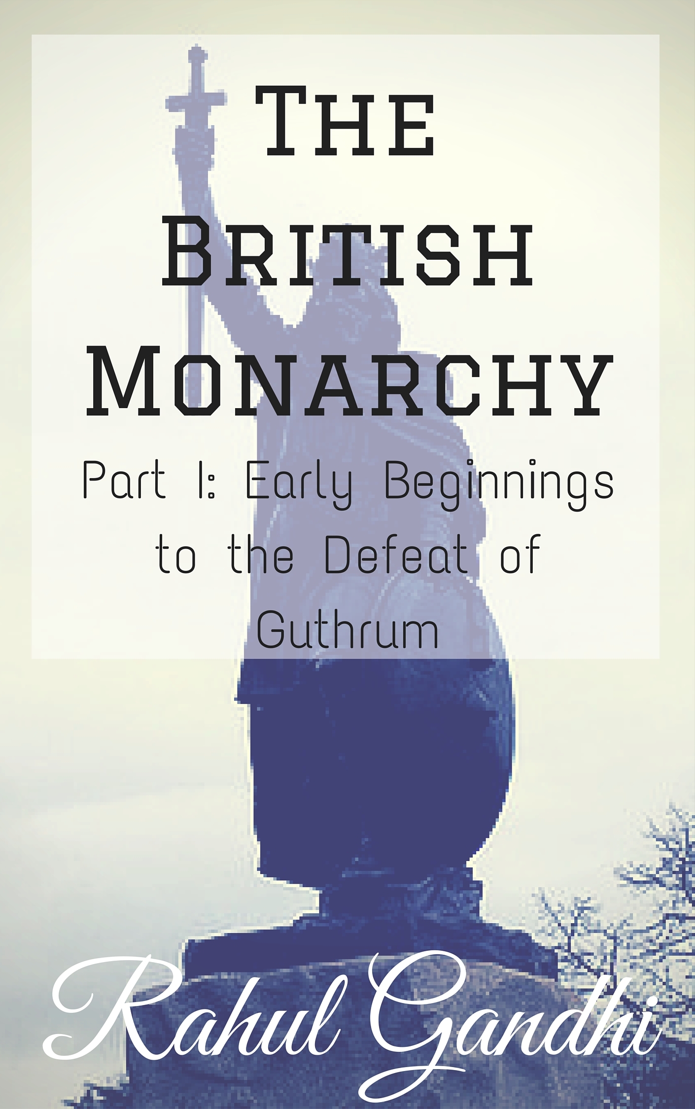 An American’S Guide To The British Monarchy – WDXMU