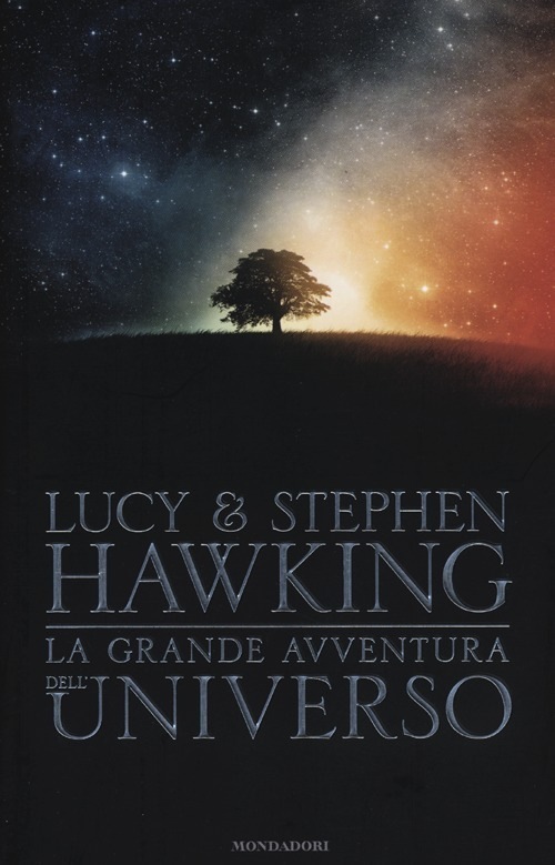 George's Secret Key Paperback Collection book cover