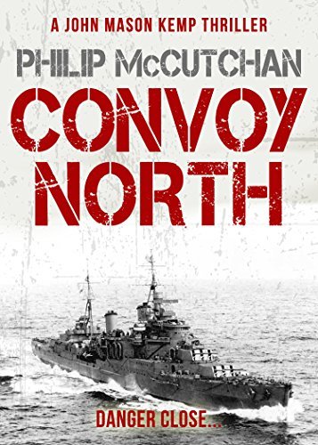 Convoy North