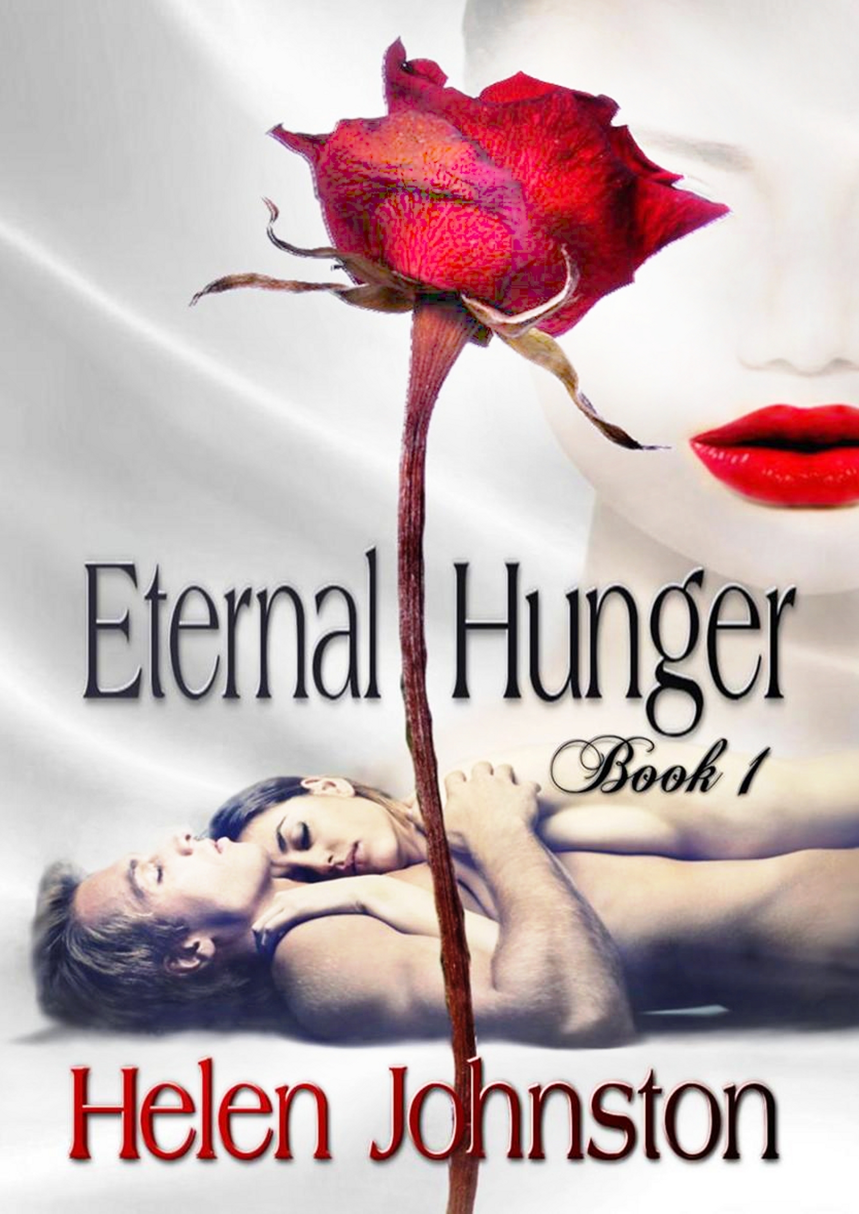 Eternal Hunger