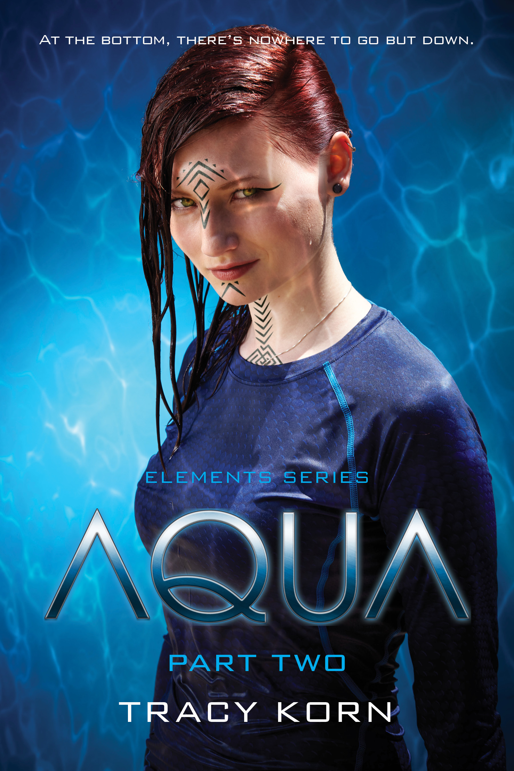 Aqua book cover 2