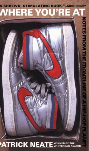 nike frontline discount