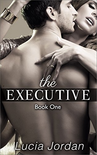The Executive