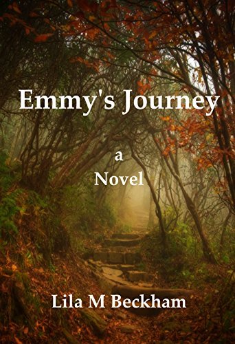 Emmy's Journey