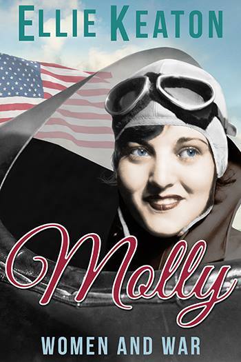 Molly