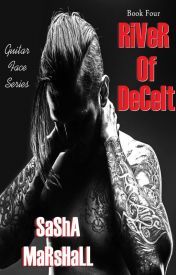 River of Deceit