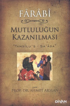 Mutluluğun Kazanılması