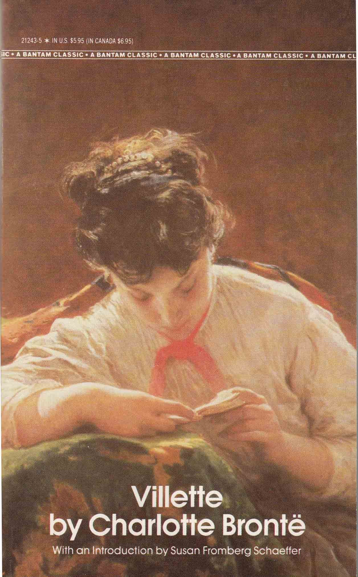 Villette