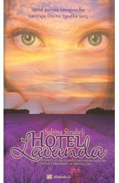 Hotel Lavanda