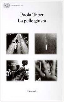 Curetta Pedicure Expert 20 Staleks A Doppia Faccia