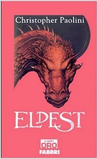 Eldest