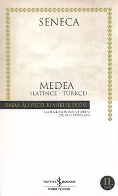 Medea