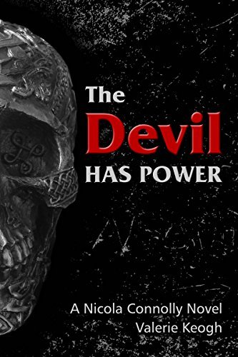 The Devil has Power