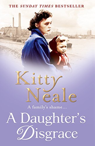 A Daughter’s Disgrace
