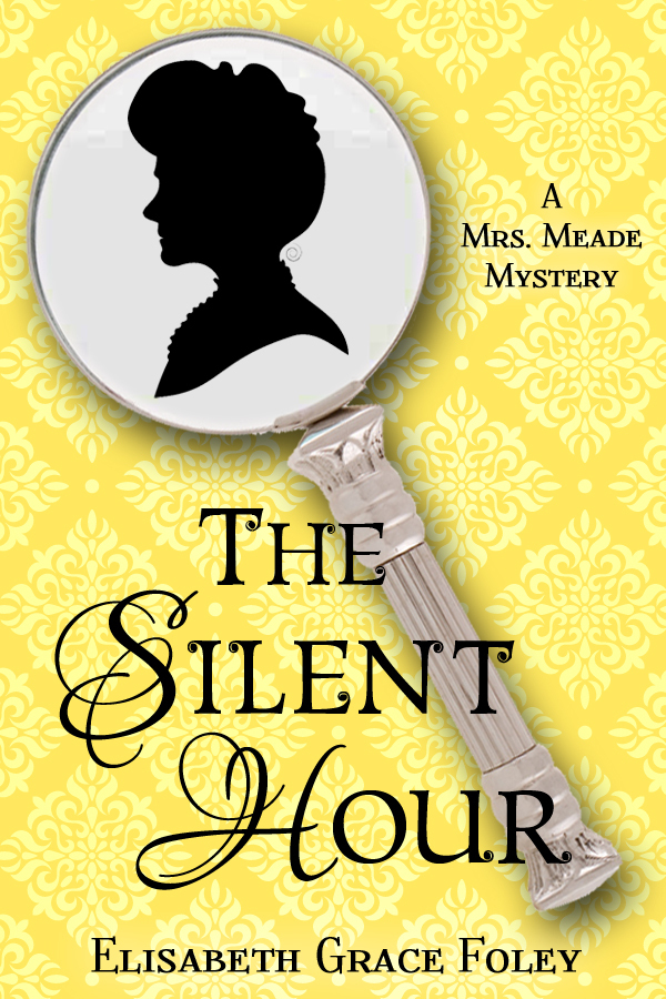 The Silent Hour