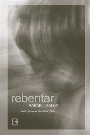 Rebentar