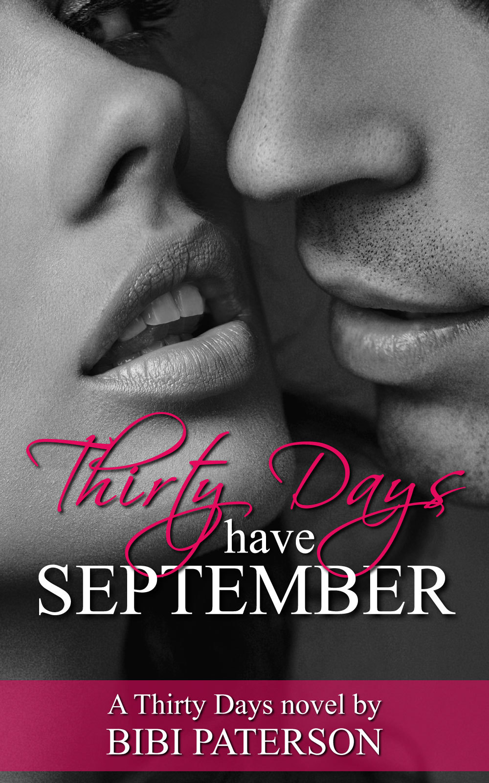 Thirty Days Have September