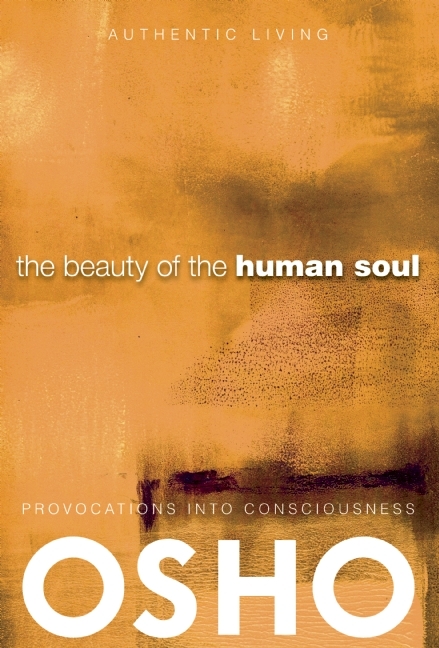 The Beauty of the Human Soul book cover