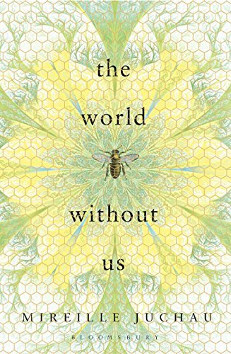 The World Without Us