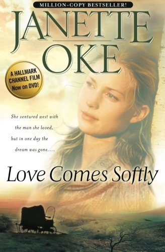 Love Comes Softly (Love Comes Softly #1)