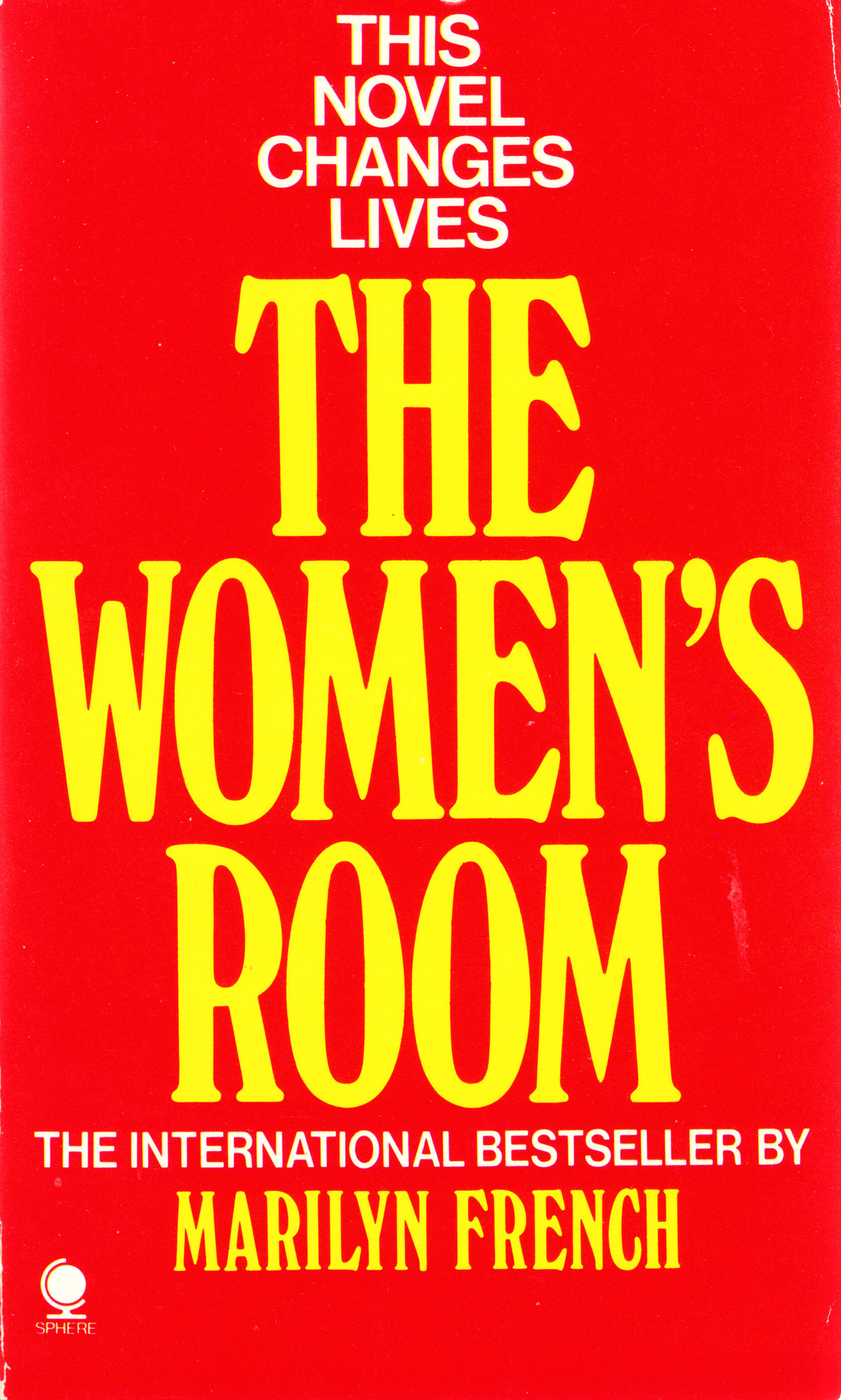 The Women's Room by Enid Blyton Goodreads