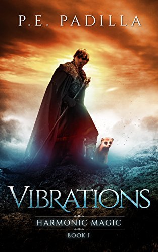 Vibrations