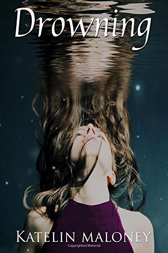 Drowning